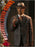 In-stock 1/6  Present Toys SP24 Gangster politician Action Figure