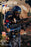 In-stock 1/16 Soldier Story SS125 SOLDIER STORY 1/6 EXO-SKELETON ARMOR SUIT “TEST-02