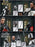 Pre-order 1/12 COOMODEL Earl Knights PE014/PE015/PE016 Action Figure