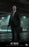 In-stock 1/6 MTTOYS 007 The Hitman Action Figure
