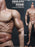 1/6 Scale ZC Toys 12" Emulated Muscular Figure Body 1.0 Version