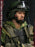 In-stock 1/6 DAMTOYS SPETSNAZ MVD VV OSN Vityaz 78087 Action Figure