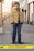 Pre-order 1/6 CHONG C005 Taxi Driver Action Figure