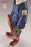 Pre-order 1/6 Whycat&GEARHEADTOYS ClumsyBot Series NO.1 Repairman Curry Figure