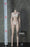 In-stock 1/6 TBLeague Slim Shoulder Standard Mid-bust S16A S17B Female Body