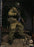 In-stock 1/6 DAMTOYS 78090 SPETSNAZ MVD VV OSN Vityaz GROZNY Action Figure