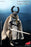 Pre-order 1/12 FIRE PHOENIX FP019 Teutonic & Hospital Knights Double Figure