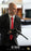 In-stock 1/6 MTTOYS 007 The Hitman Action Figure