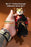 In-stock 7 inch Mr.Z Pocket Zootopia Series No.7 Dog Collection