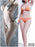 In-Stock 1/6 Scale TBLeague Phicen Buxom Female Seamless Body S28A S29B (No Head)