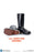 In-stock 1/6 DID WWII Boots OA60004/OA60005 Accessories