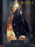 In-stock 1/6 TBLeague PL2021-181 Cat Goddess Bastet Action Figure