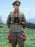 In-stock 1/6 DID 3R GM652 Walter Model German General Field Marshal