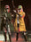 Pre-order 1/6 Createmodels Sniper Girl Action Figure (DZ05/DZ06)