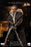 In-stock 1/6 Threezero 3Z0141 Ser Jorah Mormont Action Figure