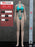 In-stock 1/6 TBleague Tall Anime Body Style (Seamless Feet) PLLB2022-S50/51A