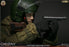 In-stock 1/6 DAMTOYS 78090 SPETSNAZ MVD VV OSN Vityaz GROZNY Action Figure