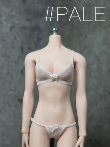 1/6 Body (Type) GIANTOY action figures 1/6 Body (Type) GIANTOY action figures