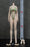 In-stock 1/6 TBleague Tall Anime Body Style (Detachable Feet) PLLB2022-S50/51B
