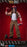 In-stock 1/12 TUNSHI Studio Metal Slug XX TS-010 RALF  JONES Action Figure