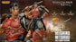 In-stock 1/12 Storm Collectibles BNSC01 SOULCALIBUR VI HEISHIRO MITSURUGI