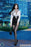 Pre-order 1/6 SUPER DUCK C027 Office Lady Clothes Set