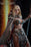 In-stock 1/6 TBLeague PL2022-202 Hell's Messenger Action Figure
