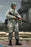 In-stock 1/6 DID D80168 WWII German Fallschirmjager Axel Action Figure