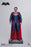 In-stock 1/6 INART AG007 BVS Superman Action Figure