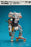 In-stock 1/12 DAMTOYS X Coaldog CS022 Jump snowman Action Figure