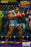 In-stock 1/12 Storm Toys CPSF23 BALROG Action Figure