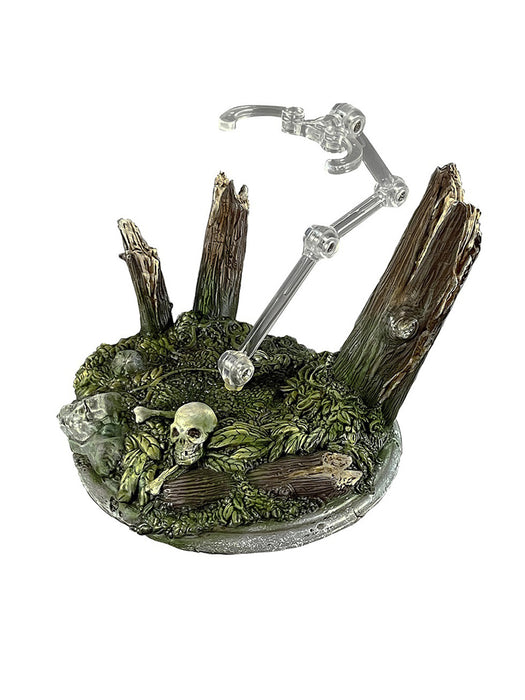 In-stock 1/12 COOMODEL Jungle Howl Forest Werewolf PM001/PM002 Action Figure