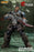 Pre-order 1/12 Storm Collectibles XBGW07 Dominic Santiago Action Figure