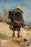 Pre-order 1/12 DAMTOYS X Coaldog PES027 Homeless Joe Action Figure