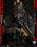 Pre-order 1/6 DAMTOYS EBS002 EXTREME ZONE Agent HUGH LAPHROAIG