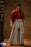 In-stock 1/6 SOOSOOTOYS SST046 Kenshin Action Figure