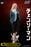Pre-order 1/6 ThreeZero 3Z0408 CHAINSAW MAN - Power Action Figure
