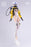 In-stock 1/6 HASUKI 1/12 SEANCE ERA series NO.2 Craken Action Figuer