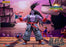 In-stock 1/12 Storm Collectibles SNSS03 Rasetsumaru Action Figure