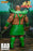 In-stock 1/12 Storm Collectibles SGGX07 The Bad Brothers Action Figure