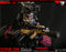 Pre-order 1/6 DAMTOYS EBS002 EXTREME ZONE Agent HUGH LAPHROAIG