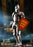 Pre-order 1/12 COOMODEL Earl Knights PE014/PE015/PE016 Action Figure