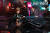 In-stock 1/6 TBLeague PL2022-201 Devil Spy / Night Haunter