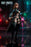 In-stock 1/6 TBLeague PL2022-201 Devil Spy / Night Haunter