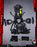 Pre-order 1/6 DAMTOYS EBS002 EXTREME ZONE Agent HUGH LAPHROAIG