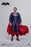 In-stock 1/6 INART AG007 BVS Superman Action Figure