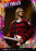 Pre-order 1/6 BLITZWAY BW-UMS 11701 Kurt Cobain Action Figure