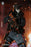 Pre-order 1/6 KSTOYS KS21001 Doomsday Guardian Action Figure