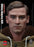 Pre-order 1/6 UJINDOU UD9028 NCO Operation Konrad Hungary 1945 Action Figure