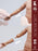 Pre-order 1/6 BBOTOYS & MAHA studio BXM2201 Hero Action Figure